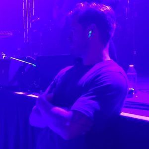 Meet your Posher, Dan